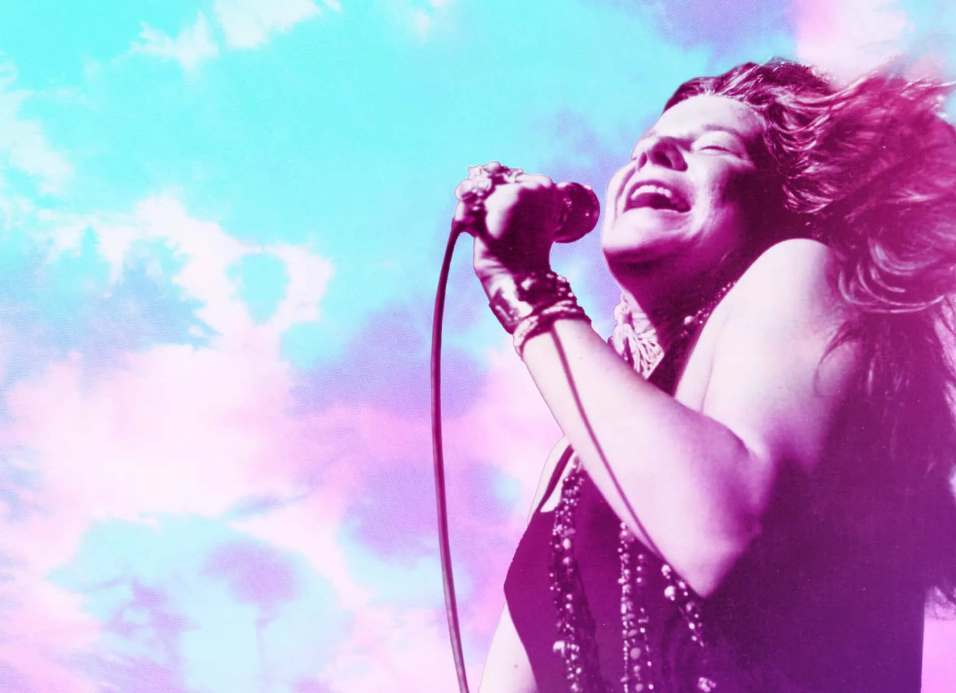 A description of my image.