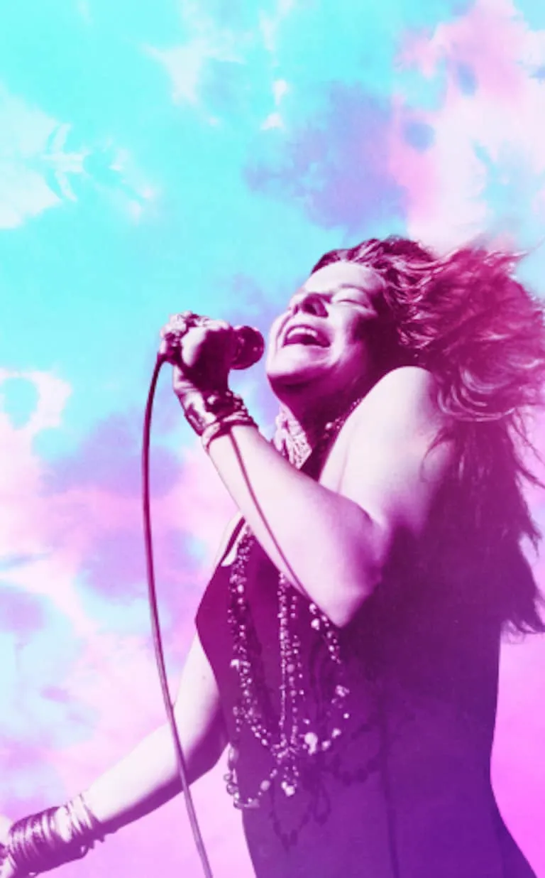 A description of my image.