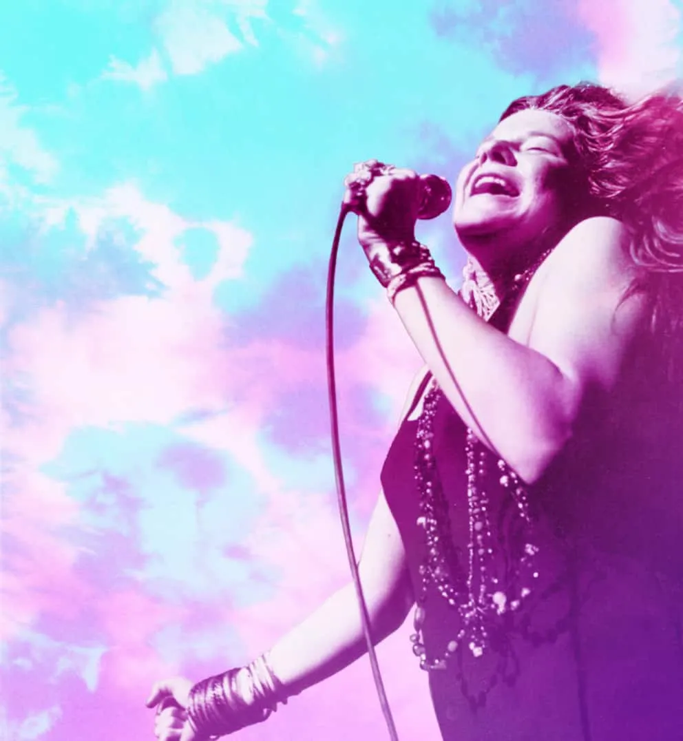 A description of my image.