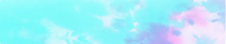 A description of my image.