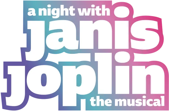 A description of my image.