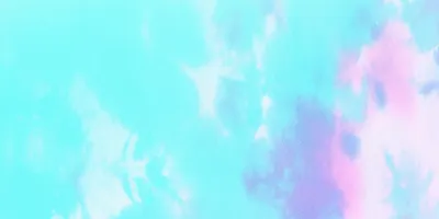 A description of my image.